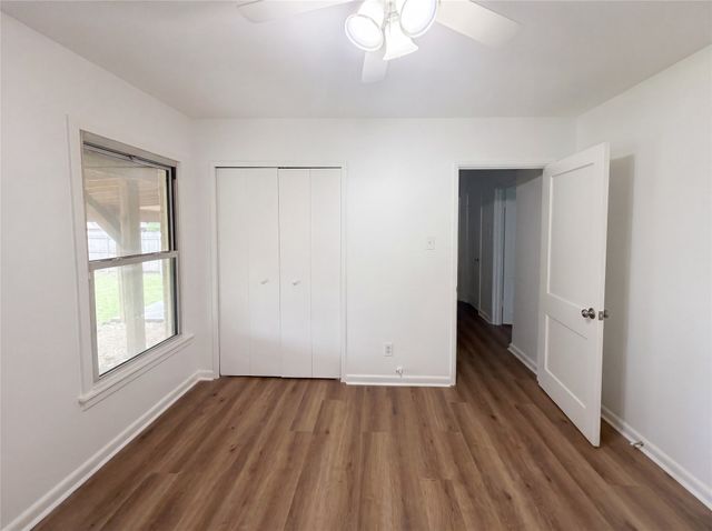 10502 Aledo Drive, Dallas, TX 75228