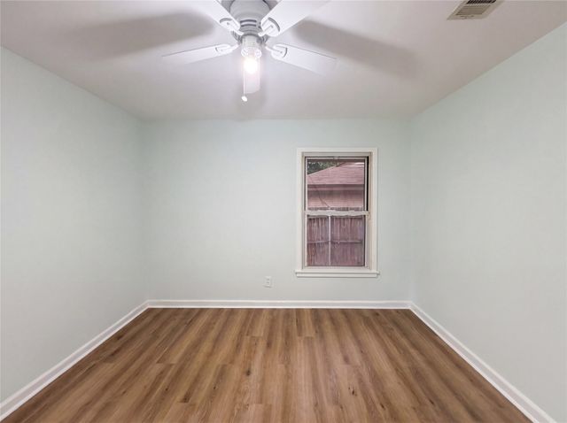10502 Aledo Drive, Dallas, TX 75228
