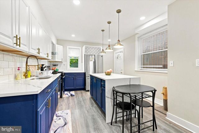 5546 WILLOWS AVE, Philadelphia, PA 19143