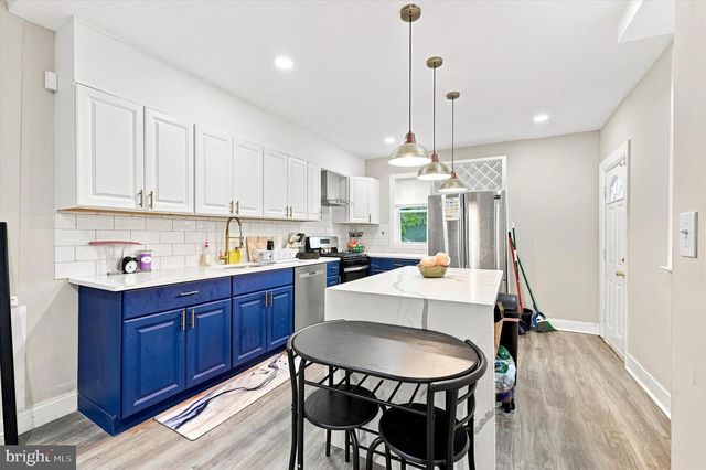 5546 WILLOWS AVE, Philadelphia, PA 19143
