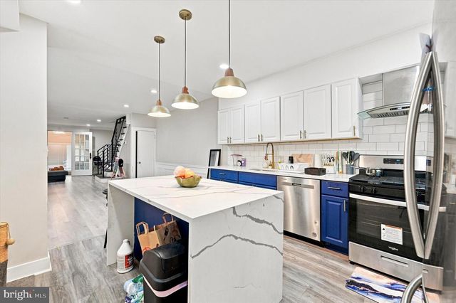 5546 WILLOWS AVE, Philadelphia, PA 19143