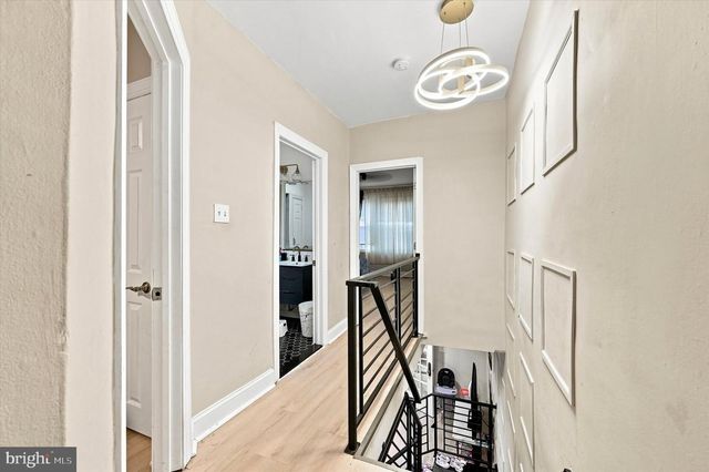 5546 WILLOWS AVE, Philadelphia, PA 19143