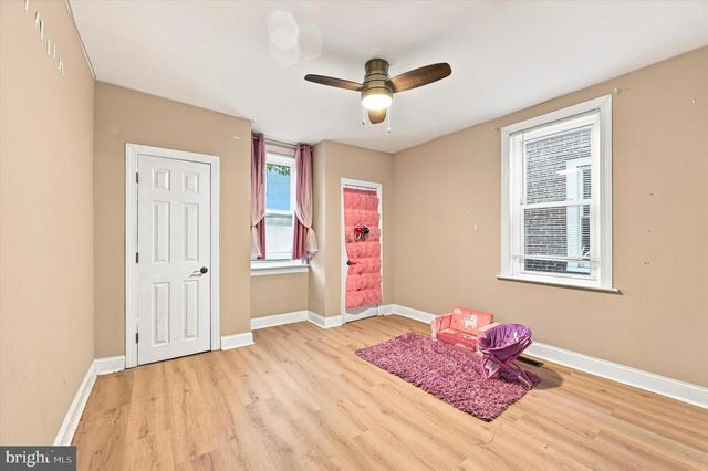 5546 WILLOWS AVE, Philadelphia, PA 19143