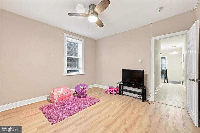 5546 WILLOWS AVE, Philadelphia, PA 19143