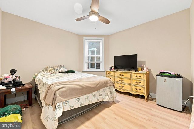 5546 WILLOWS AVE, Philadelphia, PA 19143