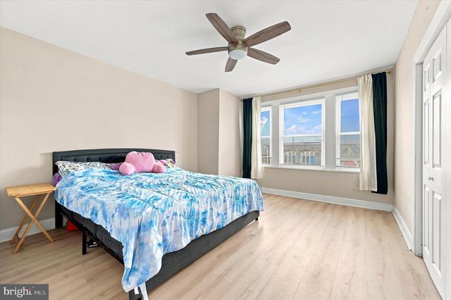 5546 WILLOWS AVE, Philadelphia, PA 19143