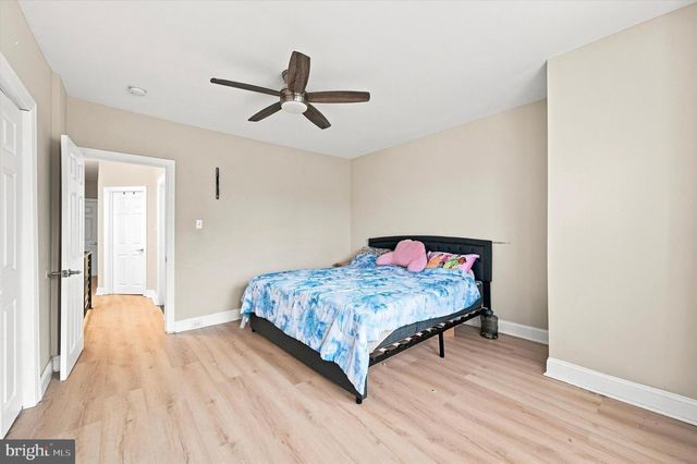5546 WILLOWS AVE, Philadelphia, PA 19143