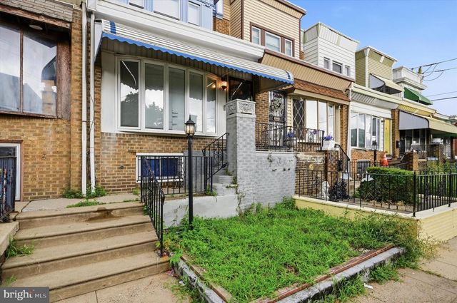 5546 WILLOWS AVE, Philadelphia, PA 19143