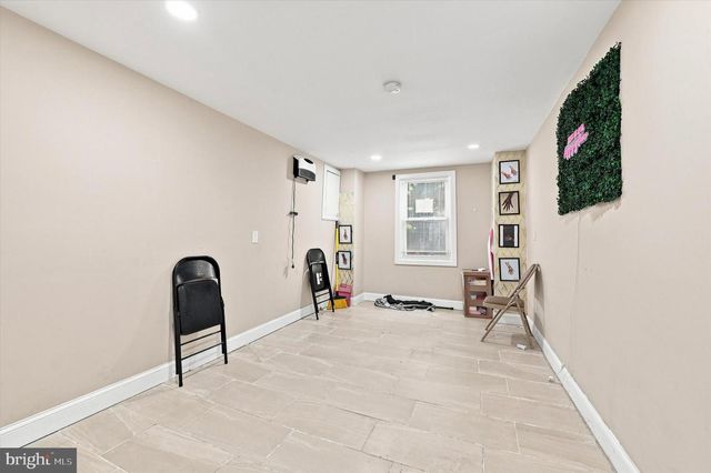 5546 WILLOWS AVE, Philadelphia, PA 19143