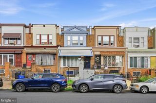 5546 WILLOWS AVE, Philadelphia, PA 19143