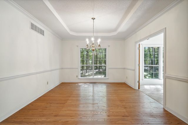 3255 HWY 196 HWY S, Piperton, TN 38017