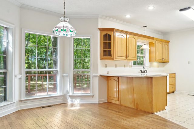 3255 HWY 196 HWY S, Piperton, TN 38017