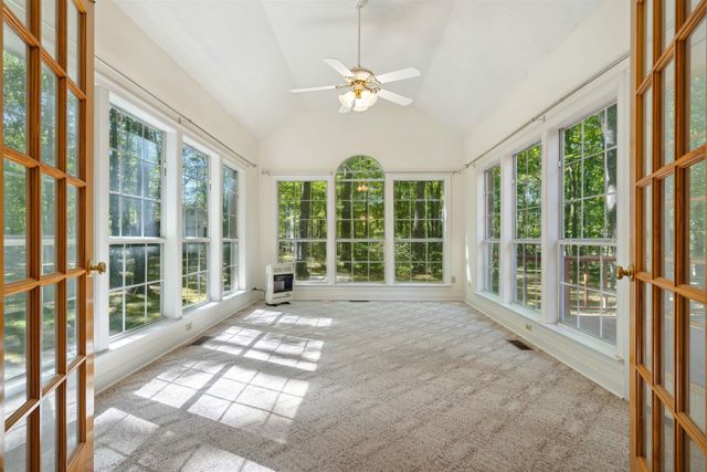 3255 HWY 196 HWY S, Piperton, TN 38017