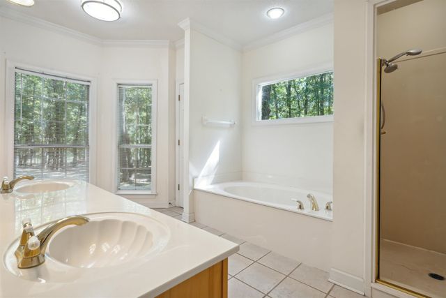 3255 HWY 196 HWY S, Piperton, TN 38017