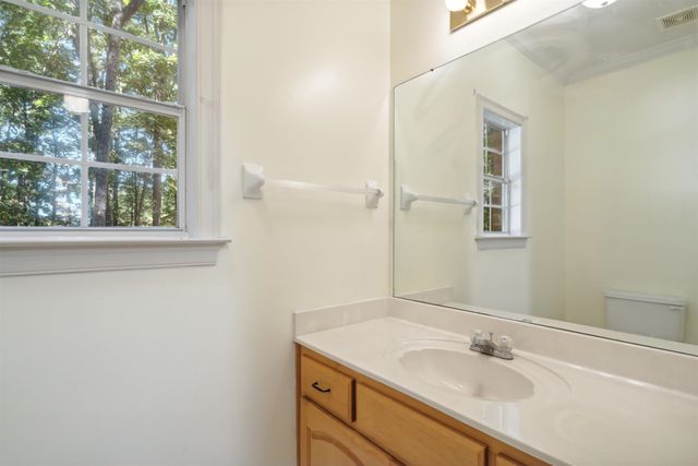 3255 HWY 196 HWY S, Piperton, TN 38017