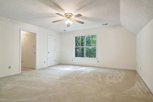 3255 HWY 196 HWY S, Piperton, TN 38017