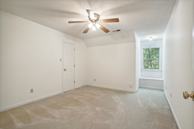 3255 HWY 196 HWY S, Piperton, TN 38017