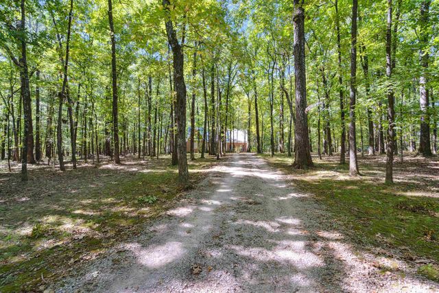 3255 HWY 196 HWY S, Piperton, TN 38017