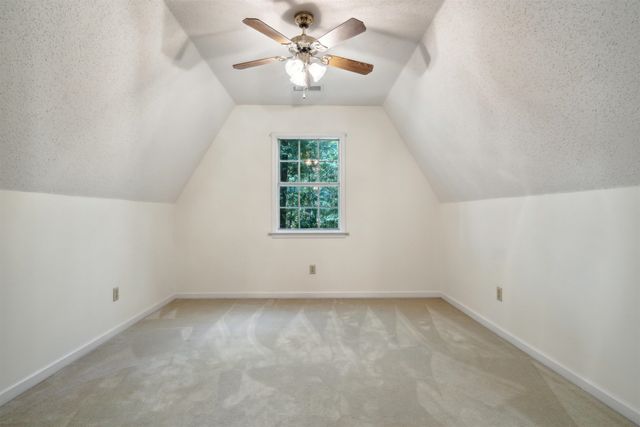 3255 HWY 196 HWY S, Piperton, TN 38017