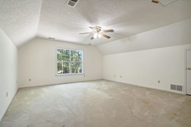 3255 HWY 196 HWY S, Piperton, TN 38017