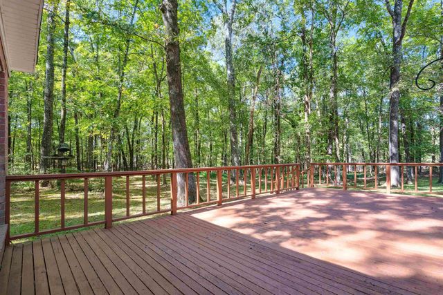 3255 HWY 196 HWY S, Piperton, TN 38017