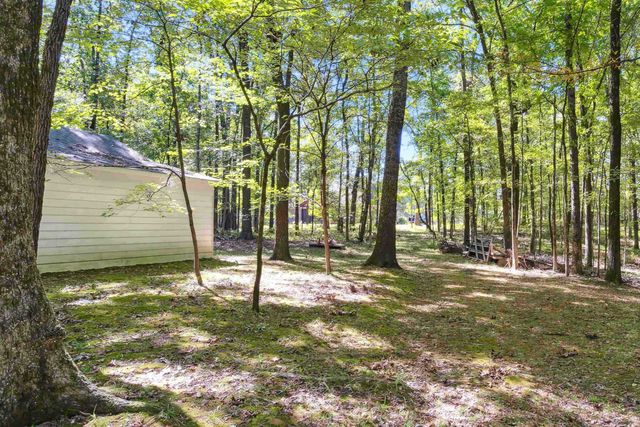 3255 HWY 196 HWY S, Piperton, TN 38017