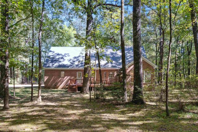 3255 HWY 196 HWY S, Piperton, TN 38017