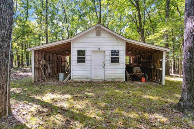 3255 HWY 196 HWY S, Piperton, TN 38017