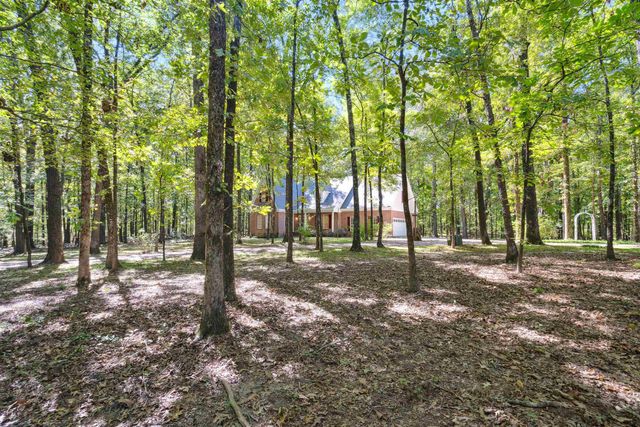 3255 HWY 196 HWY S, Piperton, TN 38017