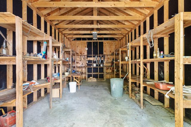 3255 HWY 196 HWY S, Piperton, TN 38017