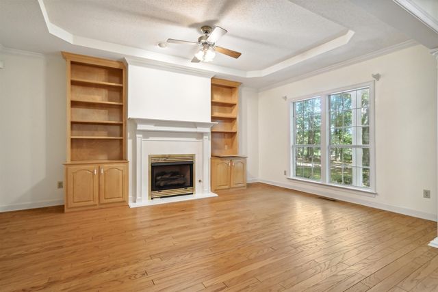 3255 HWY 196 HWY S, Piperton, TN 38017