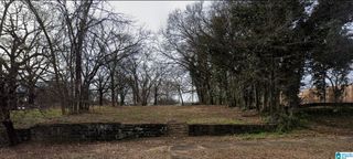 1128 29TH STREET N, Birmingham, AL 35234