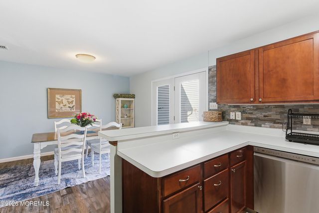 23 Timberline Drive, Little Egg Harbor, NJ 08087