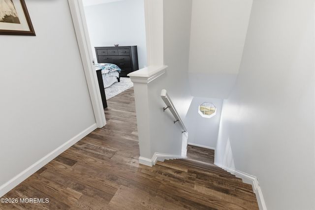 23 Timberline Drive, Little Egg Harbor, NJ 08087