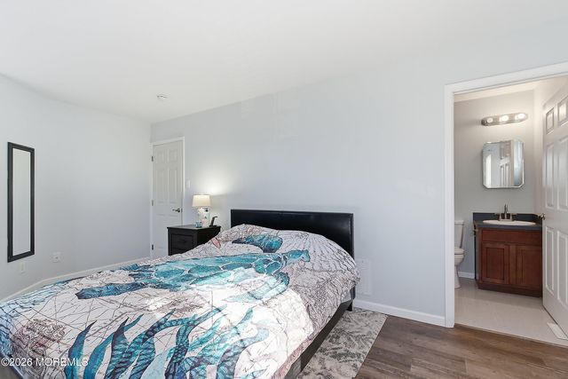 23 Timberline Drive, Little Egg Harbor, NJ 08087