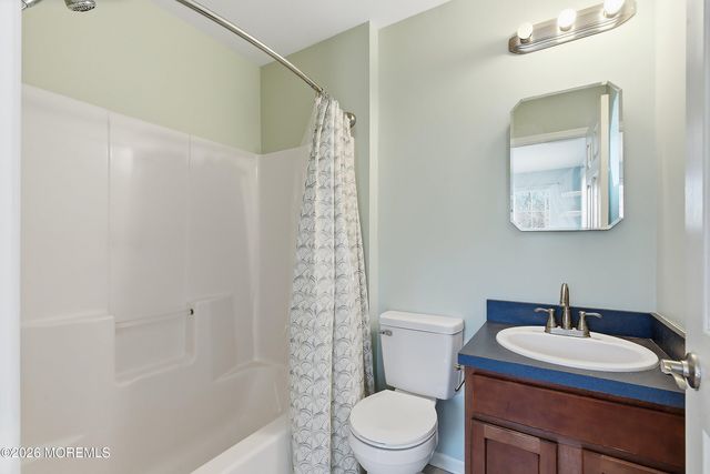 23 Timberline Drive, Little Egg Harbor, NJ 08087