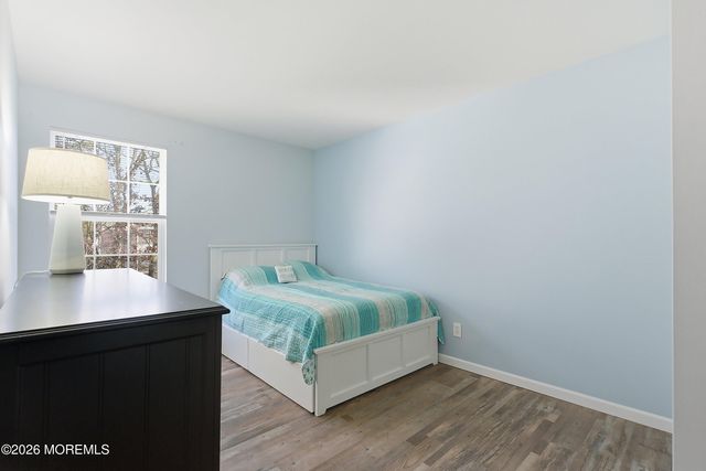 23 Timberline Drive, Little Egg Harbor, NJ 08087