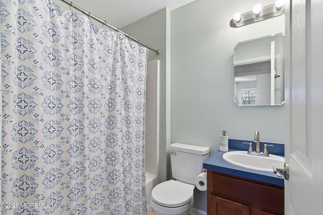 23 Timberline Drive, Little Egg Harbor, NJ 08087