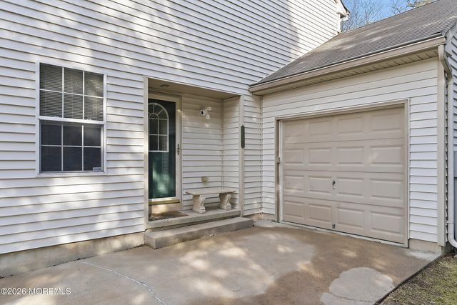 23 Timberline Drive, Little Egg Harbor, NJ 08087