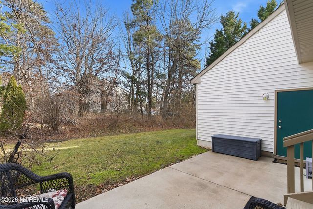 23 Timberline Drive, Little Egg Harbor, NJ 08087