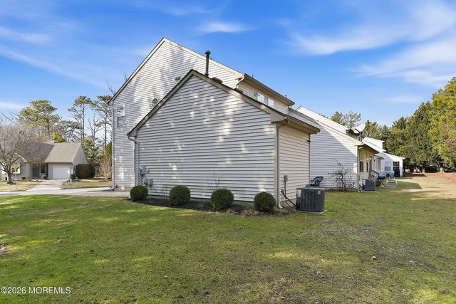 23 Timberline Drive, Little Egg Harbor, NJ 08087