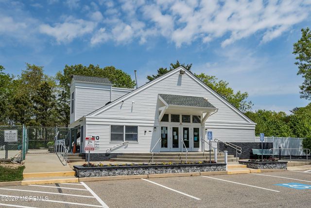 23 Timberline Drive, Little Egg Harbor, NJ 08087