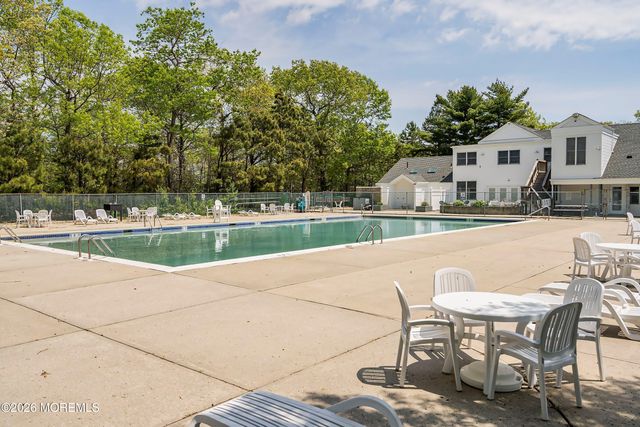 23 Timberline Drive, Little Egg Harbor, NJ 08087