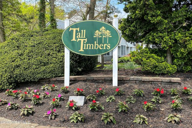 23 Timberline Drive, Little Egg Harbor, NJ 08087