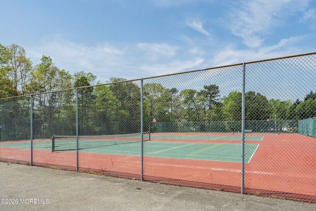 23 Timberline Drive, Little Egg Harbor, NJ 08087