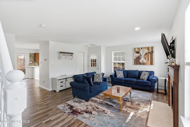 23 Timberline Drive, Little Egg Harbor, NJ 08087