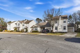 23 Timberline Drive, Little Egg Harbor, NJ 08087