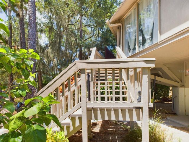 2907 MARION WAY 2907, Haines City, FL 33844