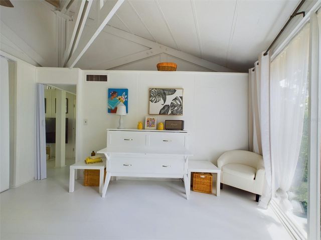 2907 MARION WAY 2907, Haines City, FL 33844