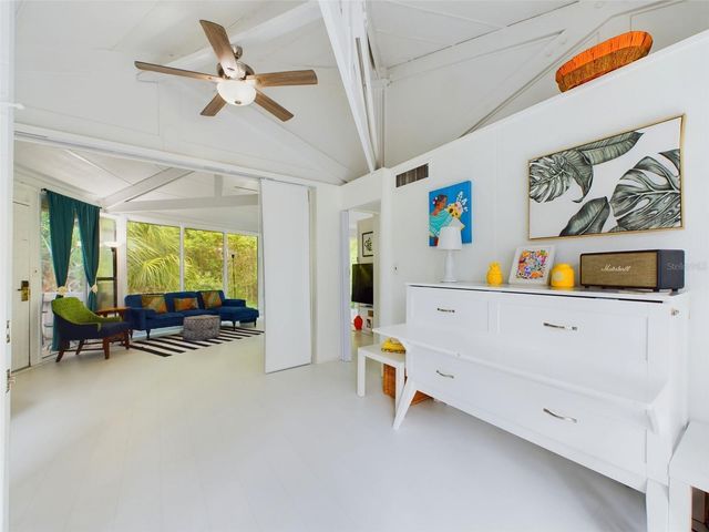 2907 MARION WAY 2907, Haines City, FL 33844